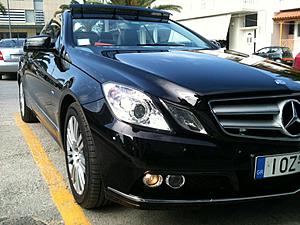 Good to be back...-rental.jpg