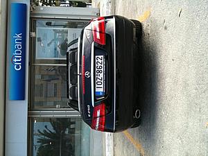 Good to be back...-rental3.jpg