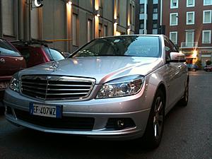 Good to be back...-rental4.jpg