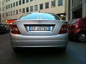 Good to be back...-rental6.jpg