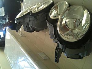 Good to be back...-xenons4.jpg