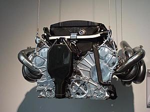 Mercedes Benz World, UK-br18.jpg