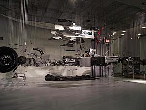 Mercedes Benz World, UK-br19.jpg