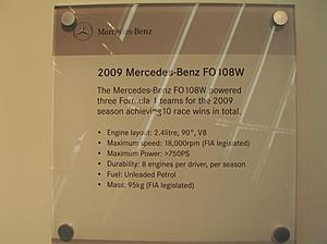 Mercedes Benz World, UK-pic06.jpg