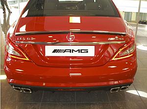 Mercedes Benz World, UK-pic07.jpg
