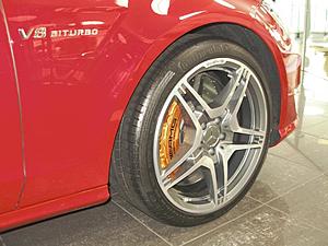 Mercedes Benz World, UK-pic09.jpg