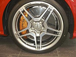 Mercedes Benz World, UK-pic010.jpg