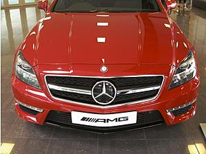 Mercedes Benz World, UK-pic011.jpg
