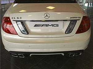 Mercedes Benz World, UK-pic013.jpg