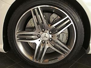 Mercedes Benz World, UK-pic014.jpg