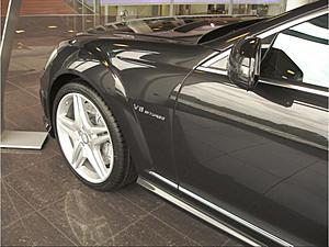 Mercedes Benz World, UK-pic002.jpg