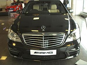 Mercedes Benz World, UK-pic003.jpg