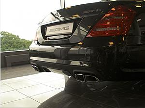 Mercedes Benz World, UK-pic004.jpg
