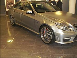 Mercedes Benz World, UK-pic0010.jpg