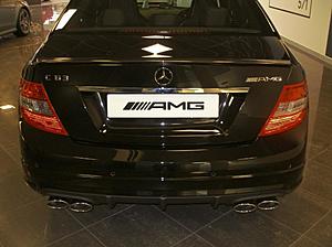 Mercedes Benz World, UK-pic002.jpg