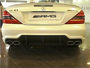 Mercedes Benz World, UK-pic004.jpg