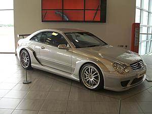 Mercedes Benz World, UK-pic007.jpg