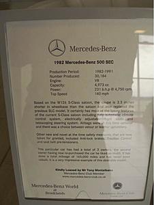 Mercedes Benz World, UK-pic0013.jpg