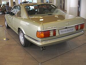 Mercedes Benz World, UK-pic0015.jpg