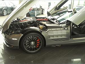 Mercedes Benz World, UK-pic00018.jpg