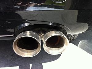 CLK - DUAL EXHAUST HOW TO DO IT!!!-right-rear-pipe.jpg
