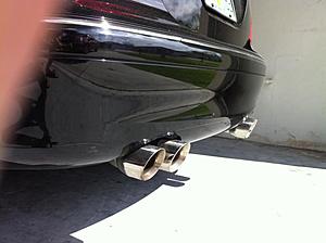 CLK - DUAL EXHAUST HOW TO DO IT!!!-rear-pipe.jpg