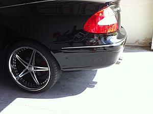 CLK - DUAL EXHAUST HOW TO DO IT!!!-side-pipe.jpg