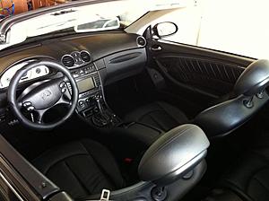 CLK - DUAL EXHAUST HOW TO DO IT!!!-inside.jpg