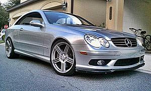 CLK W209 Picture Thread-clk.jpg