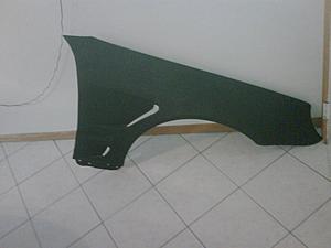 CLK W209 Picture Thread-l-style-fenders-unpainted.jpg