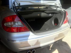 Custom sub enclosure in clk cabrio-288378_10150257816399069_524094068_7706600_4801906_o.jpg