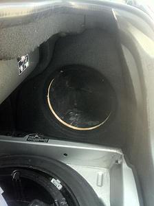 Custom sub enclosure in clk cabrio-289102_10150257069369069_524094068_7698578_4681503_o.jpg