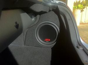 Custom sub enclosure in clk cabrio-289553_10150257816754069_524094068_7706601_3572719_o.jpg