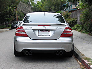 CLK W209 Picture Thread-img_0908.jpg