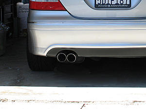 so who wants to buy my Brabus exhaust?-img_0883.jpg