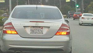 Is this a member's AMG?-2011-08-16_19-35-38_146.jpg