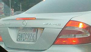 Is this a member's AMG?-2011-08-16_19-36-38_61.jpg