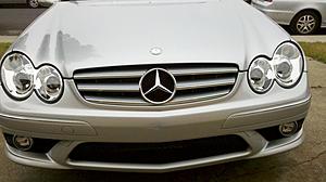 W209 (aftermarket) bi-xenon lights coming soon....-xenon.jpg