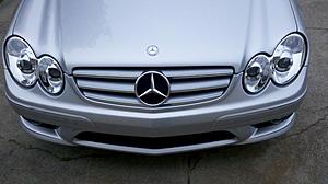 W209 (aftermarket) bi-xenon lights coming soon....-xenon-2.jpg
