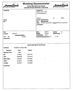 Dyno Tuning-qtm.jpg