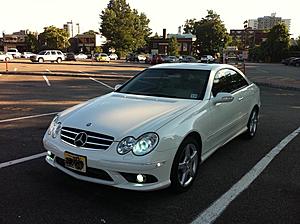 FS: 2007 CLK550 WHITE-img_0484.jpg