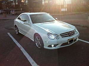 FS: 2007 CLK550 WHITE-img_0485.jpg