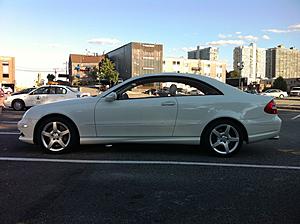 FS: 2007 CLK550 WHITE-img_0489.jpg