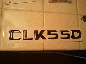 black chrome emblems-img_20110826_175505.jpg