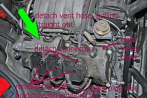 DIY:  Remove and replace valve cover gaskets and spark plugs-3_111.jpg