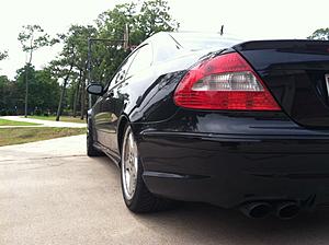 CLK W209 Picture Thread-img_2862.jpg