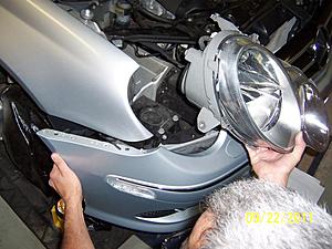 W209 (aftermarket) bi-xenon lights coming soon....-100_3849.jpg