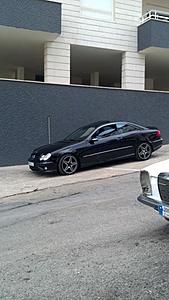 CLK W209 Picture Thread-2011-09-25_17-08-23_341.jpg