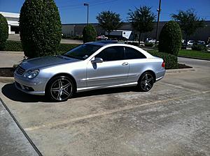 New wheels again.-newwheel..jpg
