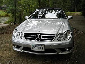 I need a 07+ CLK550 sport to test fit a CF front lip in SoCal.-img_1495.jpg
